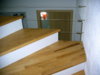 IMAG0824.jpg