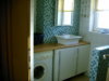 IMAG0776.jpg