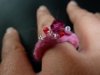ring2.JPG