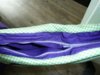 tasche-RV.JPG