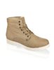 schuhe.jpg