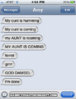 god-damsel.jpg