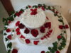 DSCF3833.jpg