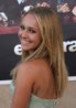 spl111862_001_hayden.jpg