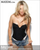 kaley_cuoco_maxim_spread_3.jpg