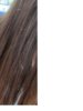 Haare1.jpg