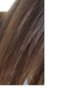 Haare2.jpg