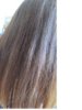 Haare3.jpg
