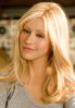 christina-aguilera-burlesque-natural-makeup.jpg