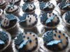 baileys cupcakes.jpg