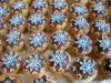 mini brown sugar cupcakes.jpg