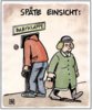babyklappe_37735.jpg