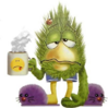 morgenmuffel.png
