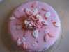 Mai_muttertag torte v ela gebacken.jpg