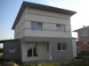 DSCN1373.jpg