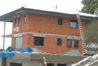 19092011129.jpg