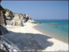 halkidiki-vourvourou%20beach2.jpg