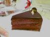hopf2_innsbruck_06.jpg