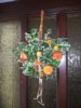 DSCN6257.jpg