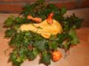 DSCN6259.JPG