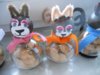 DSCN6317.JPG