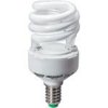 Energiesparlampe.jpg
