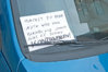 konsigwensen.jpg