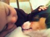 iPhone-Pic 064.jpg
