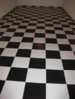 3-img_3437.jpg