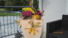 20111010 055.jpg