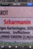 Scharmanin.PNG
