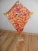 DSCN6819.jpg