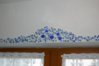 mosaik ueber fenster.jpg