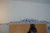 mosaik ueber tuer.jpg
