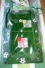fußballmagnetwand.jpg