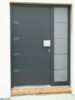 haustür.jpg