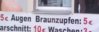 augenbraun.jpg