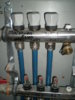 DSCN2563.jpg