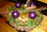 DSC07211.jpg