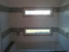 2011-11-09 12.05.36.jpg