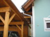 DSC02045.jpg