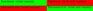 entscheidung_vorsorge.jpg