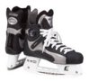 e60externoskate.jpg