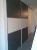 2011-12-01 13.41.07.jpg
