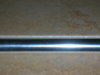 DSCN5564.JPG