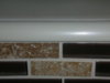 DSCN5566.JPG