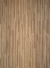 Cherry%20Multistripe.jpg