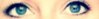 Eyes.JPG
