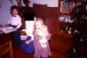weihnachten 1988.jpg
