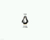 TuxSays1-0_1061354294_full.gif.jpg